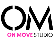 On Move Studio