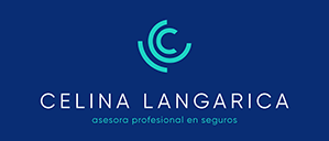 Logo Celina Seguros