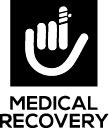 Logo Medical Recovery
