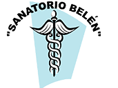 Logo Sanatorio Belén