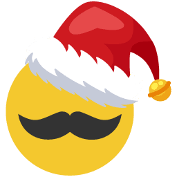 Logo Salud Para Ellos